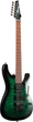 Електрогітара IBANEZ KIKOSP3 TEB (234996) - изображение 3