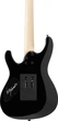 Електрогітара IBANEZ KIKOSP3 TEB (234996) - изображение 5