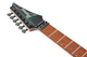 Електрогітара IBANEZ KIKOSP3 TEB (234996) - изображение 8