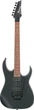 Електрогітара IBANEZ RG420EX BKF (234943) - зображення 1