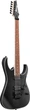 Електрогітара IBANEZ RG420EX BKF (234943) - зображення 3