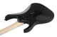 Електрогітара IBANEZ RG420EX BKF (234943) - зображення 5