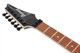 Електрогітара IBANEZ RG420EX BKF (234943) - зображення 6