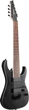 Електрогітара IBANEZ RG8EX BKF (234947) - изображение 3