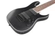 Електрогітара IBANEZ RG8EX BKF (234947) - изображение 4