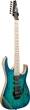 Електрогітара IBANEZ RG470AHM BMT (234939) - зображення 3