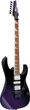 Електрогітара IBANEZ RG470DX TMN (234940) - изображение 3
