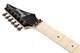 Електрогітара IBANEZ RG470AHM BMT (234939) - зображення 6