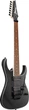 Електрогітара IBANEZ RG7420EX BKF (234945) - изображение 3