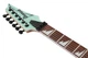 Електрогітара IBANEZ RG470DX SFM (234941) - зображення 6