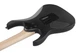 Електрогітара IBANEZ RG7420EX BKF (234945) - изображение 5