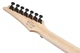 Електрогітара IBANEZ RG7420EX BKF (234945) - изображение 7