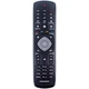 Пульт до телевізора Philips RC996590009748 - зображення 1