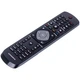 Пульт до телевізора Philips RC996590009748 - зображення 2