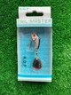 Блешня Тейл-Спіннер ,TL spinner 14g (Колір 5) - зображення 2