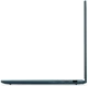 Ноутбук Lenovo Yoga 7 14ARP8 (82YM008QRA) Tidal Teal - изображение 5