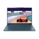 Ноутбук Lenovo Yoga Pro 7 14IRH8 (82Y70098RA) Tidal Teal - зображення 1