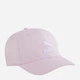 Кепка Puma Archive Logo BB Cap 022554-27 One Size Розовая (4099685701209) - изображение 1