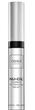 Сироватка Obagi Nu-Cil Eyelash Enhancing зміцнююча вії 3 мл (362032065205) - зображення 1
