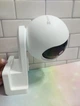 Камера відеоспостереження IP Ezviz CS-CB8 2K Б/В - изображение 6
