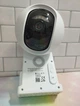 Камера відеоспостереження IP Ezviz CS-CB8 2K Б/В - изображение 8