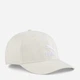 Кепка Puma Archive Logo BB Cap 02255428 One Size Белая (4099685697403) - изображение 1