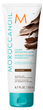 Маска з ефектом кольору Moroccanoil Color Depositing Mask колір Cocoa 200 мл (7290113140721) - зображення 1