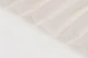 Муслин тенсел однотон молочный 0878942, 49 г/м², пог. м. - изображение 5
