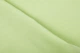 Костюмная стрейч однотон зеленый 1062852, 198 г/м², пог. м. - изображение 3
