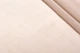 Муслин тенсел однотон бежевый 0978406, 50 г/м², пог. м. - изображение 1