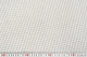 Трикотаж "жаккард" молочный 1070918, 149 г/м², пог. м. - изображение 2