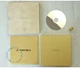 Uncharted: The Nathan Drake Collection - Press Kit (PS4) (русская версия) Б/У - изображение 6