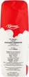 Упаковка борошна пшеничного Краще в/г 2 кг х 6 шт (12 кг) (4820213980243) - зображення 4