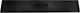 Акустична система Media-Tech Phantom BT 2.0 Bluetooth Soundbar 10 Вт LED Light (MT3180) - зображення 4