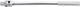 Klucz nastawny YATO kwadratowy 3/4" 507 mm (YT-1345) - obraz 2