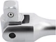 Klucz nastawny YATO kwadratowy 3/4" 507 mm (YT-1345) - obraz 3