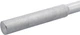 Klucz nastawny YATO kwadratowy 3/4" 507 mm (YT-1345) - obraz 4