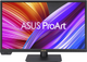 Монітор 23.6" ASUS ProArt Display PA24US (90LM097A-B01370) - зображення 2