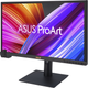 Монітор 23.6" ASUS ProArt Display PA24US (90LM097A-B01370) - зображення 5