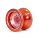 Йо-йо Magicyoyo K5 Червоний - зображення 1