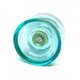 Йо-йо MagicYoyo Crystal Pro Зелений (myk2pgreen) - зображення 4
