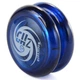 Йо-йо MagicYoyo D1 для початківця Сине (myd1blue) - зображення 2