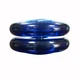 Йо-йо MagicYoyo D1 для початківця Сине (myd1blue) - зображення 4
