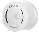 Йо-йо для новичков Magicyoyo CRYSTAL Молочный - изображение 1