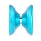 Йо-йо Magicyoyo K7 Голубой - изображение 4