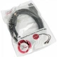 Кабель мультимедійний Display Port to Display Port 1.8m v1.2 Cablexpert (m434773) - зображення 2
