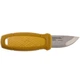 Нож Morakniv Eldris Neck Knife (m434935) - изображение 1
