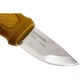 Нож Morakniv Eldris Neck Knife (m434935) - изображение 3
