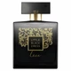 Женская парфюмерная вода Avon, Little Black Dress Lace для Нее 100 мл - изображение 2