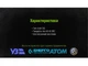Сверло по дереву перьевое 50x150мм WF-50150 - изображение 4